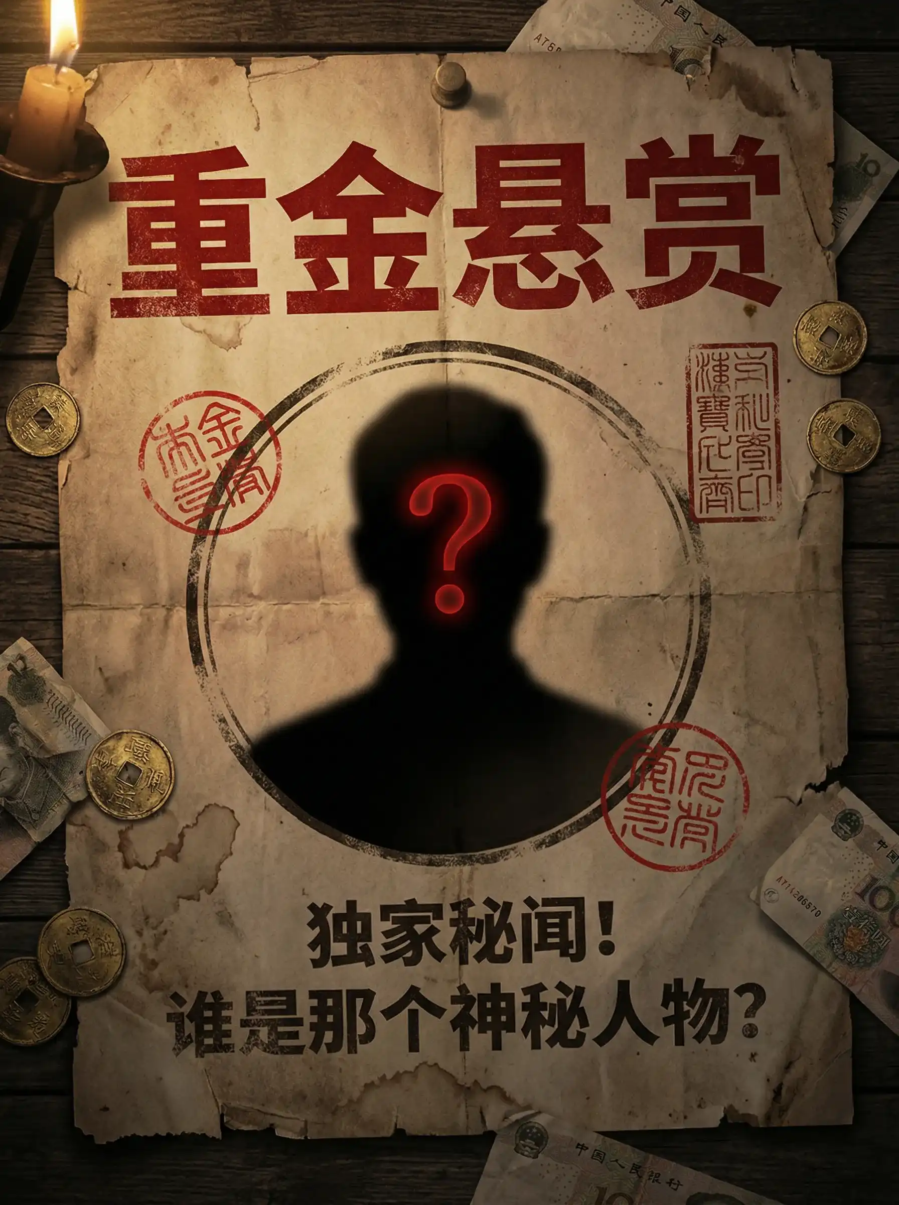 MD传媒在线观看佳片 - 重金悬赏线索征集令
